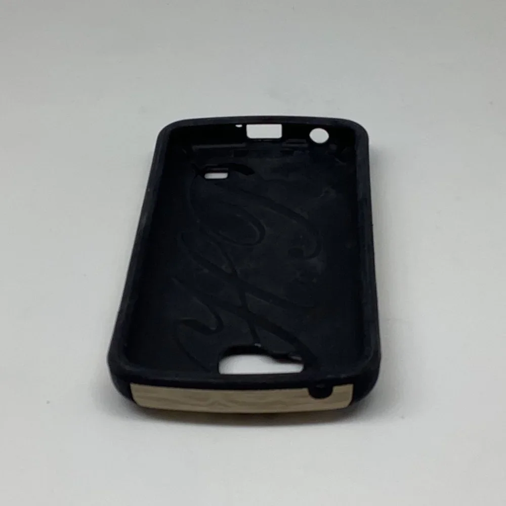 Unbranded lg spree